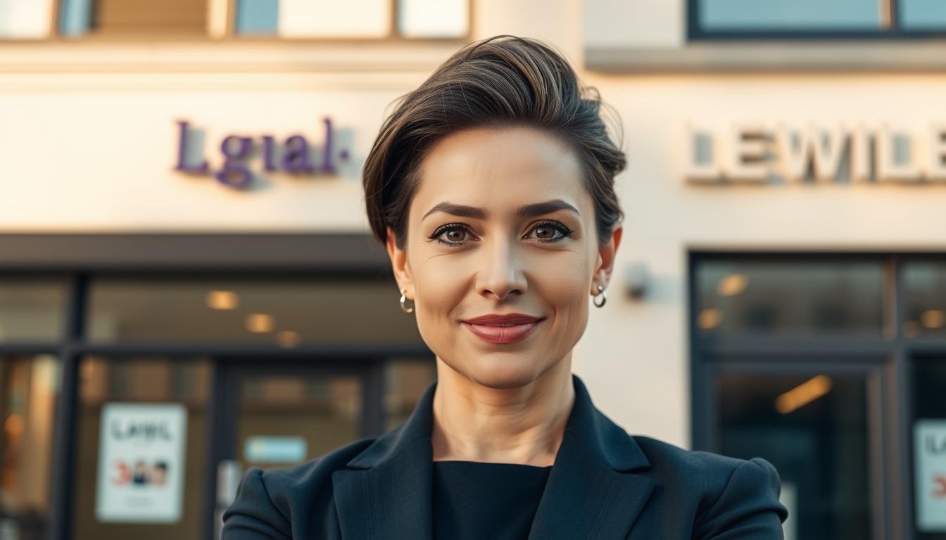 Compliance and documentation specialist