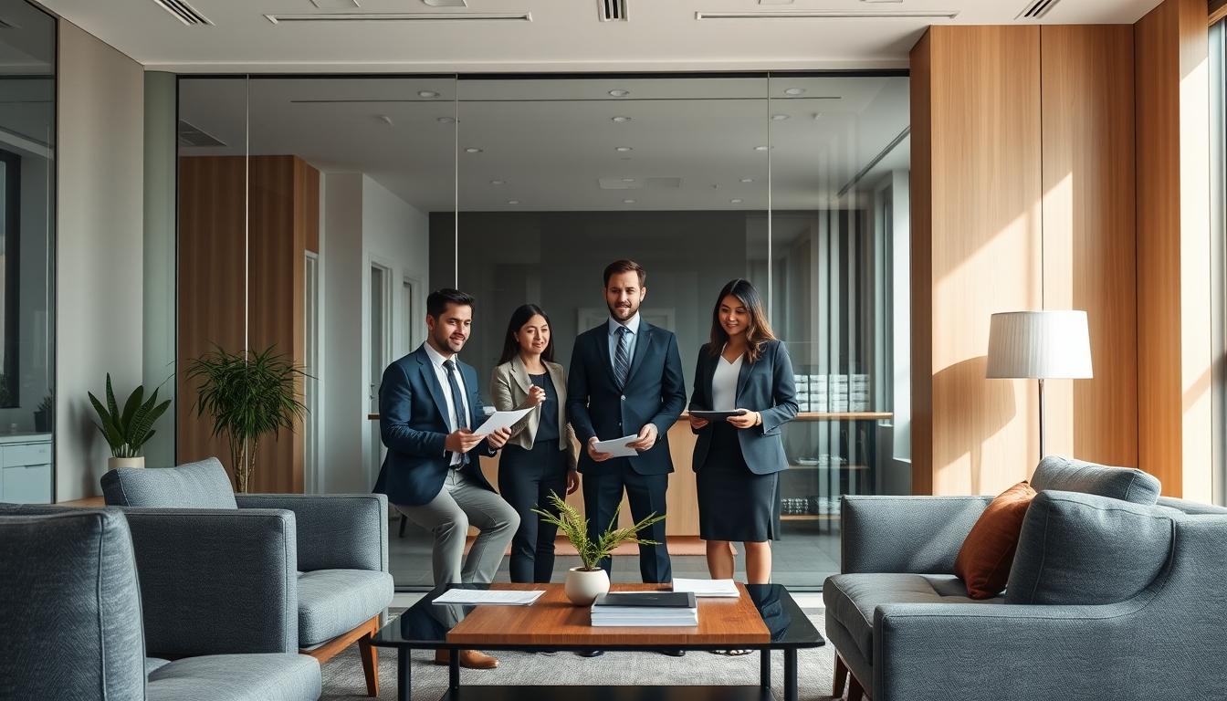 Closing support and documentation